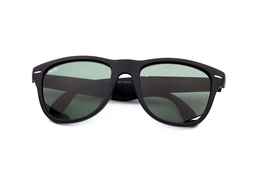 Sunglasses| RB4105 FOLDING