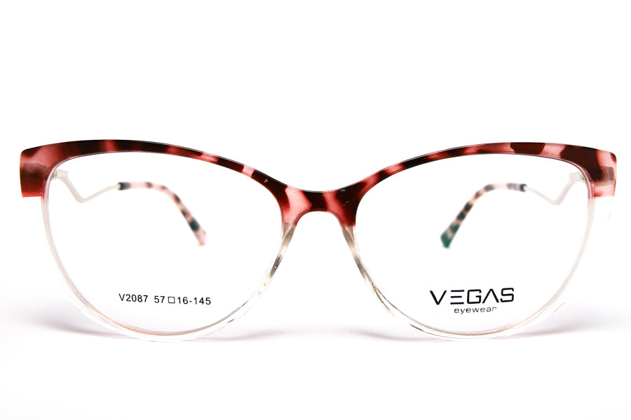 Eyeglasses| VEGAS V2087