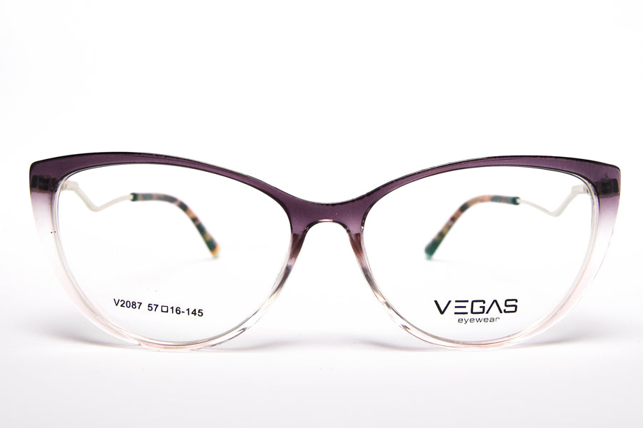 Eyeglasses| VEGAS V2087