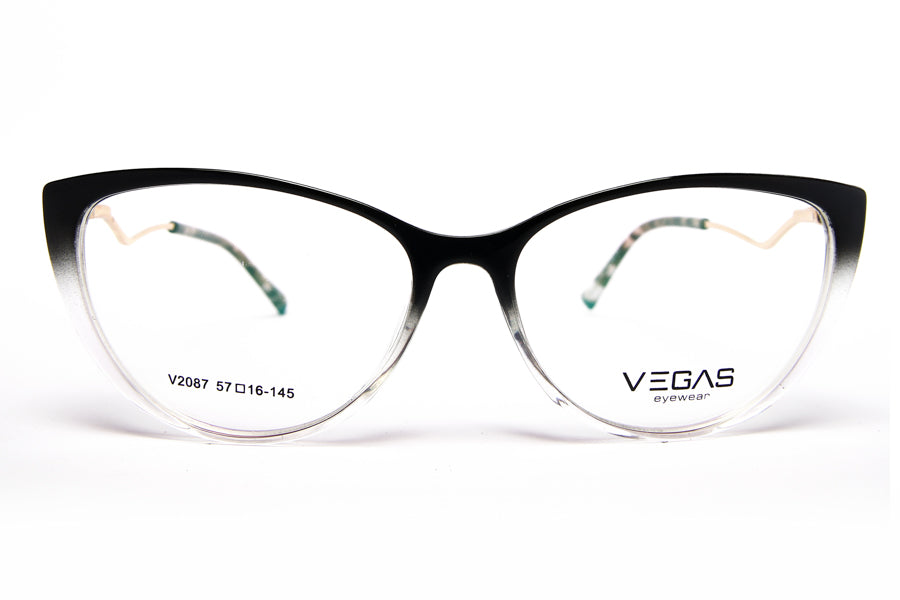 Eyeglasses| VEGAS V2087