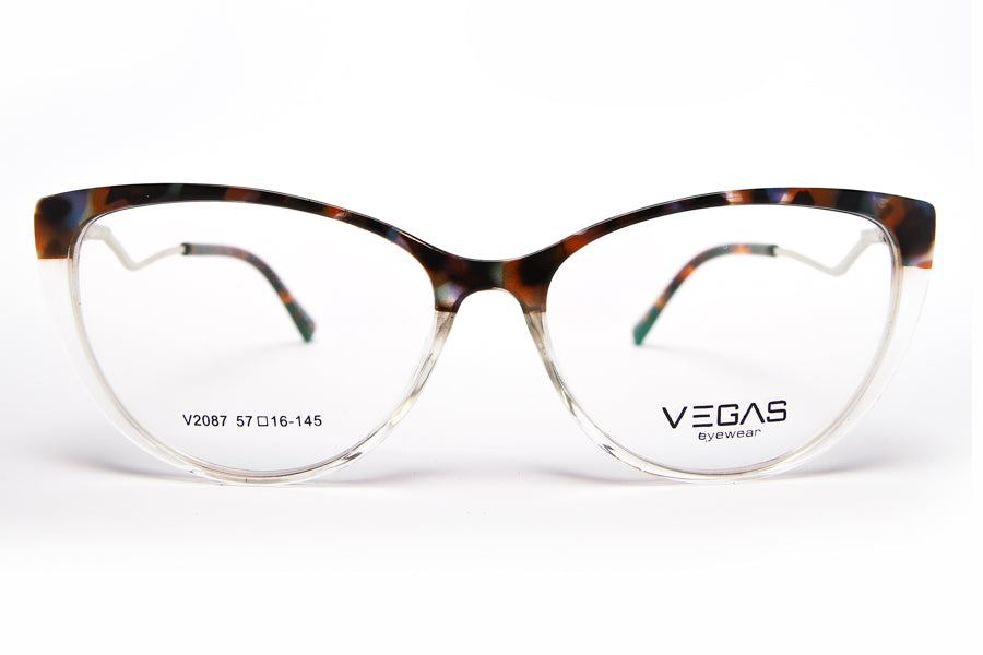 Eyeglasses| VEGAS V2087