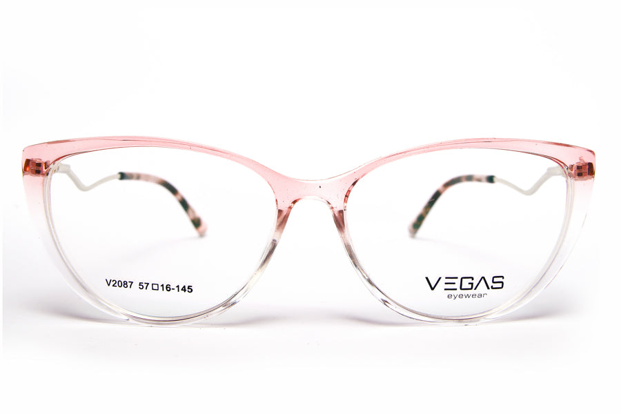 Eyeglasses| VEGAS V2087