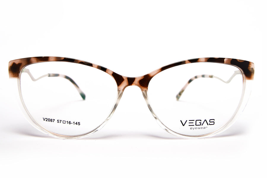 Eyeglasses| VEGAS V2087