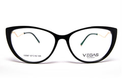 Eyeglasses| VEGAS V2087