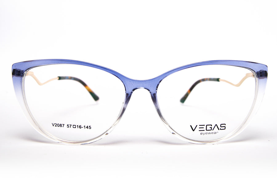 Eyeglasses| VEGAS V2087