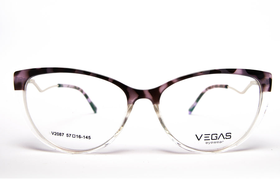 Eyeglasses| VEGAS V2087