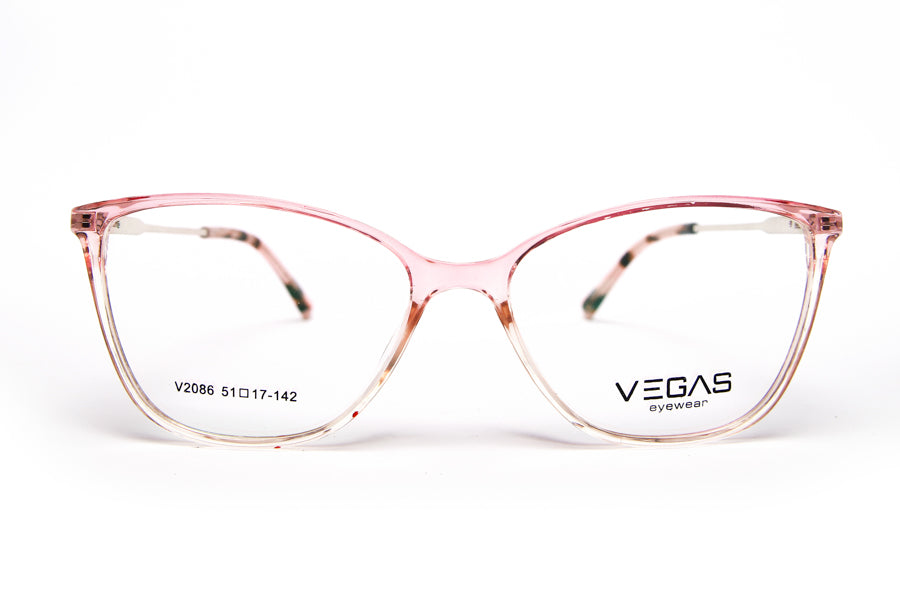 Eyeglasses| VEGAS V2086