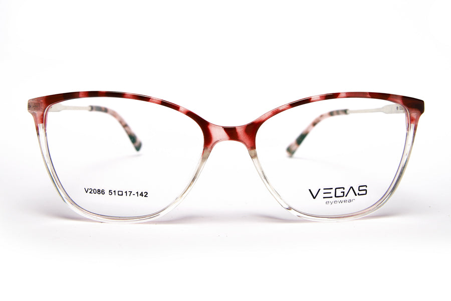 Eyeglasses| VEGAS V2086