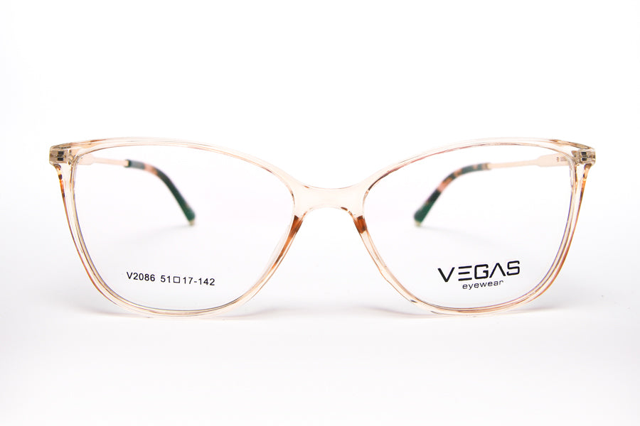 Eyeglasses| VEGAS V2086