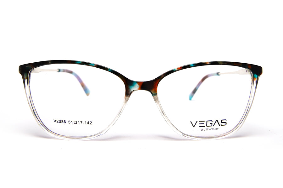 Eyeglasses| VEGAS V2086