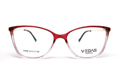 Eyeglasses| VEGAS V2086