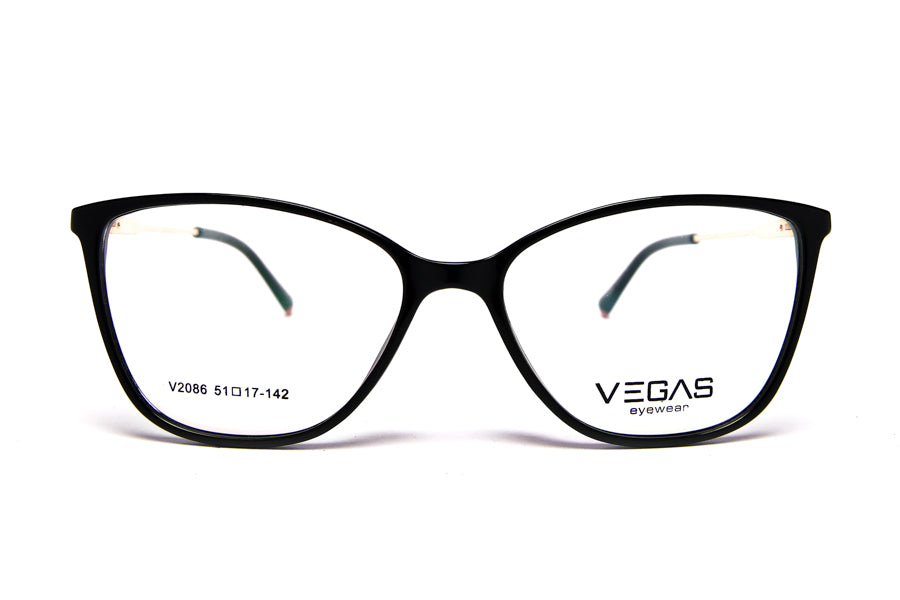 Eyeglasses| VEGAS V2086