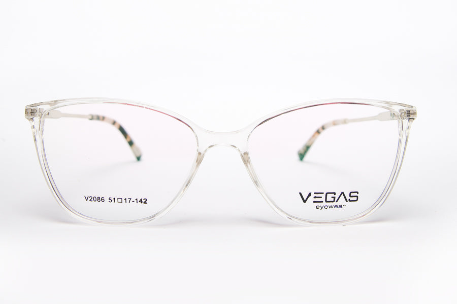 Eyeglasses| VEGAS V2086