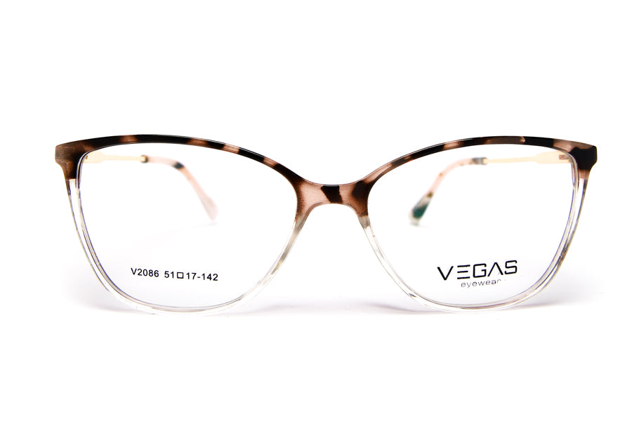 Eyeglasses| VEGAS V2086