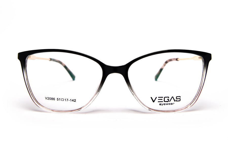 Eyeglasses| VEGAS V2086