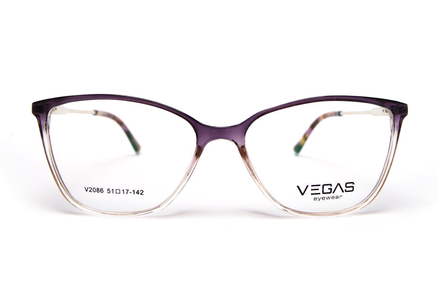 Eyeglasses| VEGAS V2086