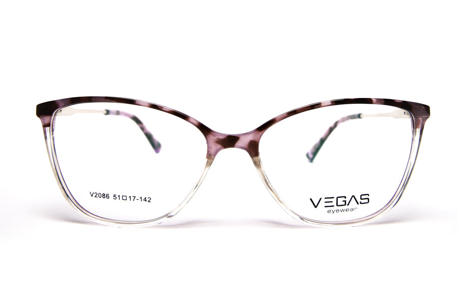 Eyeglasses| VEGAS V2086