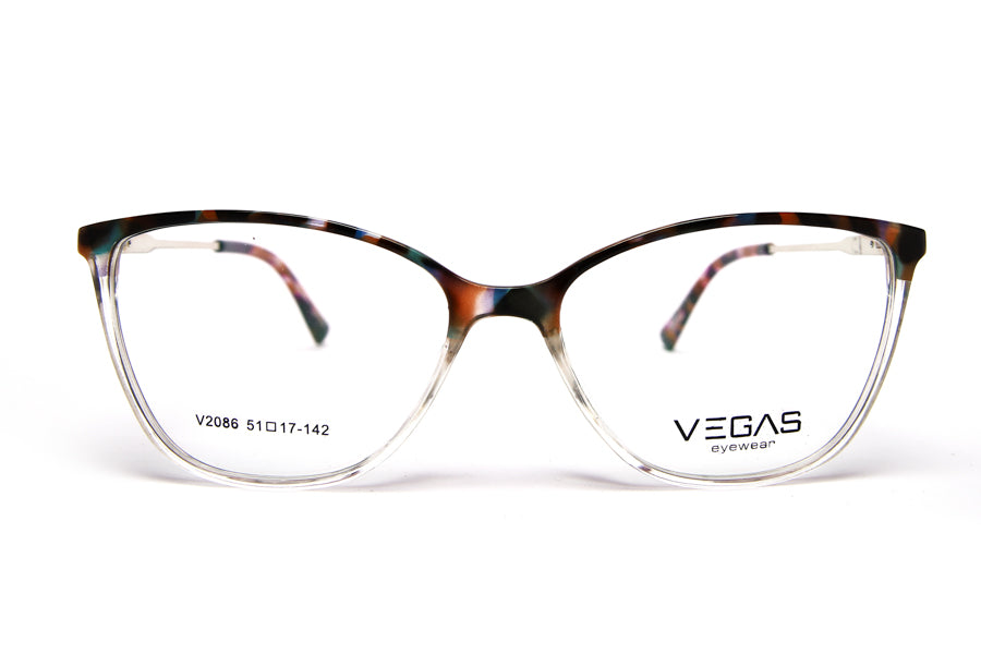 Eyeglasses| VEGAS V2086