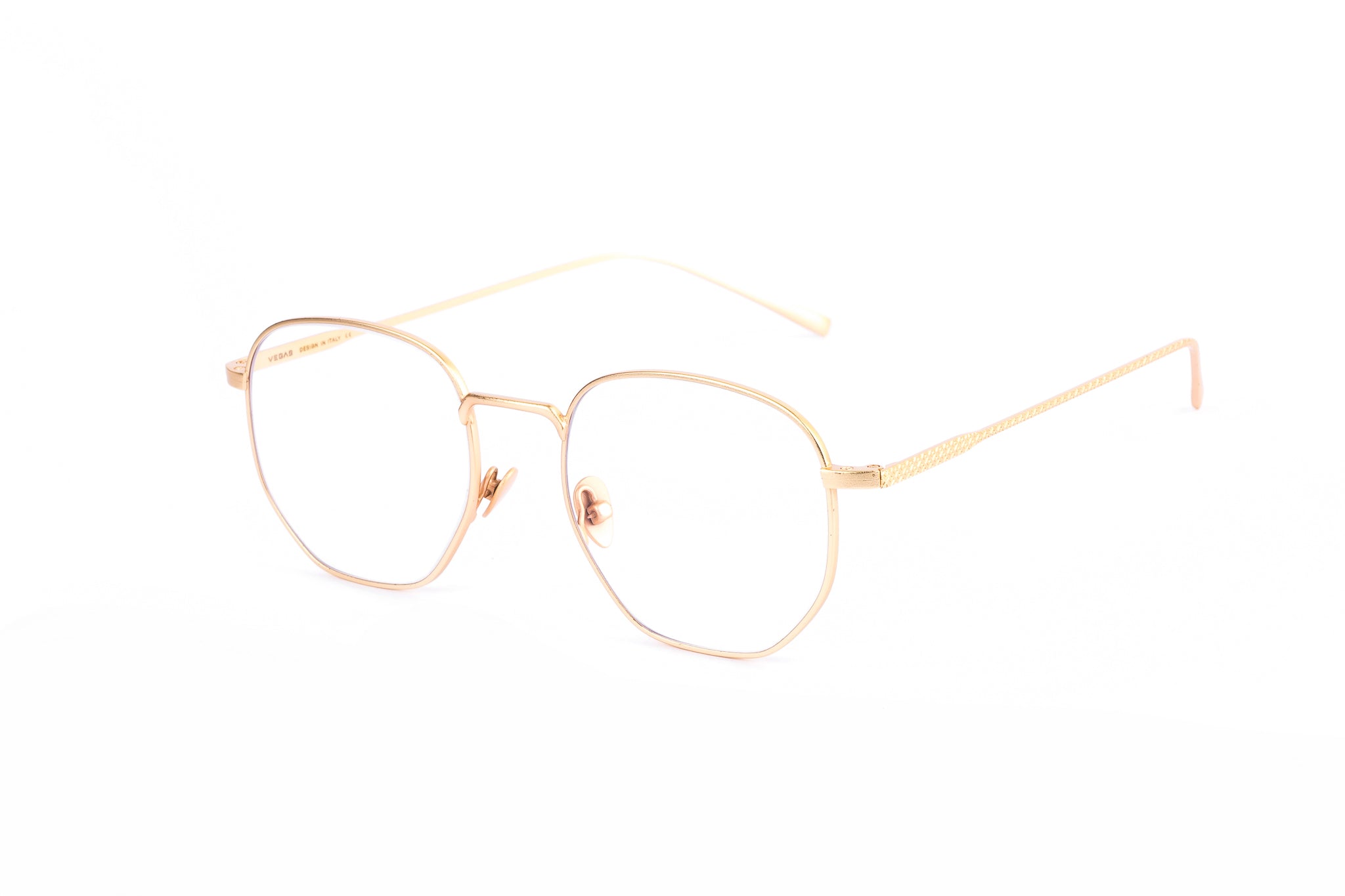 Eyeglasses| VEGAS M2037