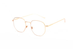 Eyeglasses| VEGAS M2037