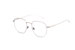 Eyeglasses| VEGAS M2037