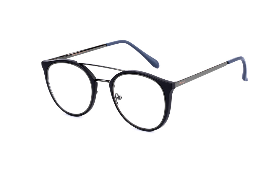 Eyeglasses| VEGAS M2105