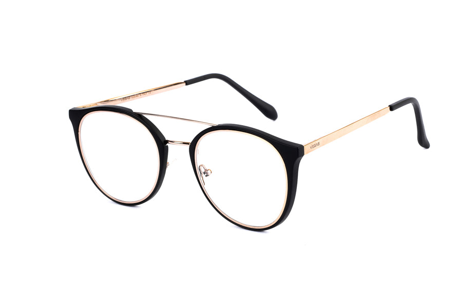 Eyeglasses| VEGAS M2105