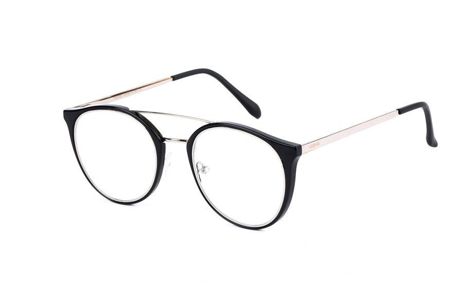 نظارات| فيجاس M2105