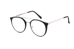 Eyeglasses| VEGAS M2105