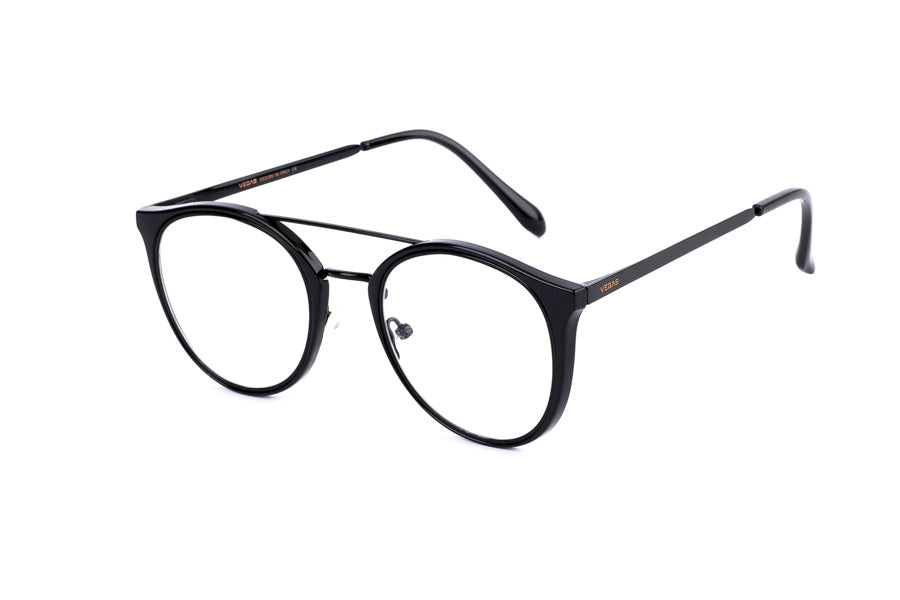 Eyeglasses| VEGAS M2105