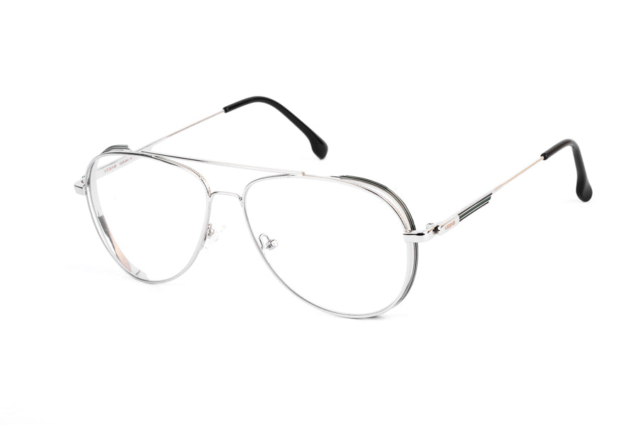 Eyeglasses| VEGAS M2108