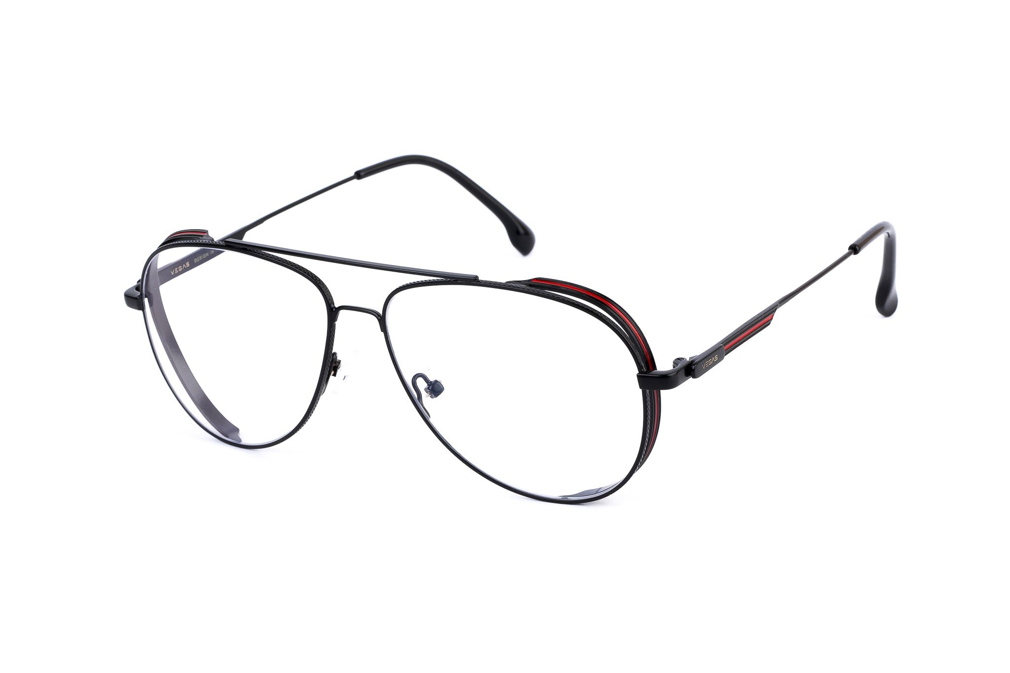 Eyeglasses| VEGAS M2108