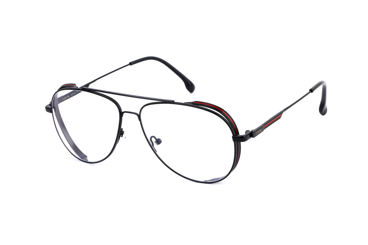 نظارات| فيجاس M2108