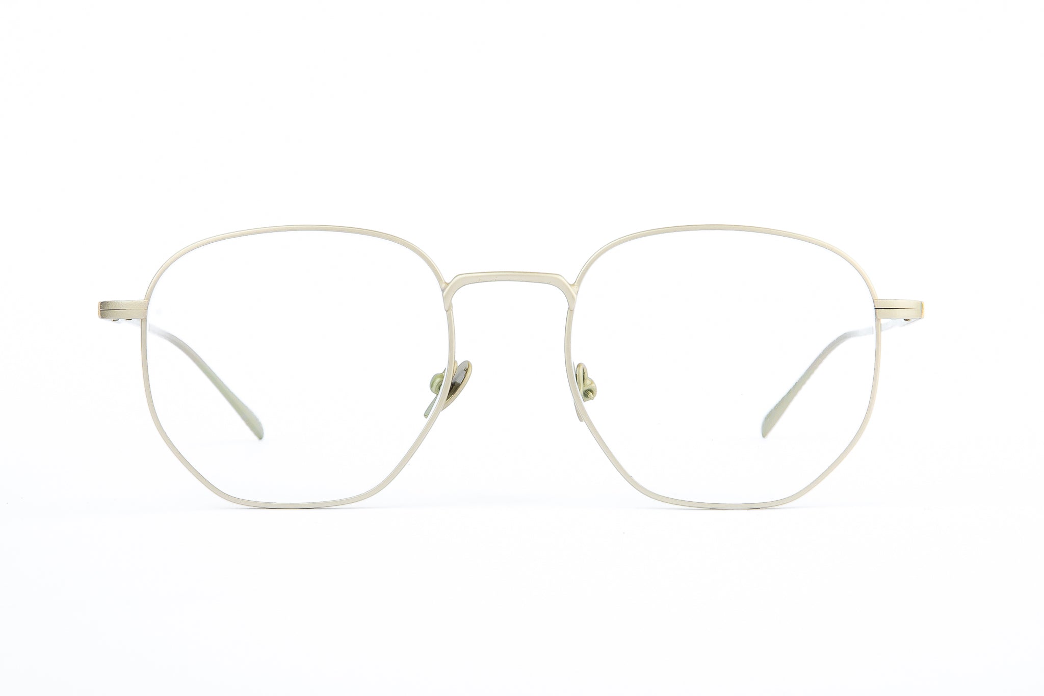 Eyeglasses| VEGAS M2037