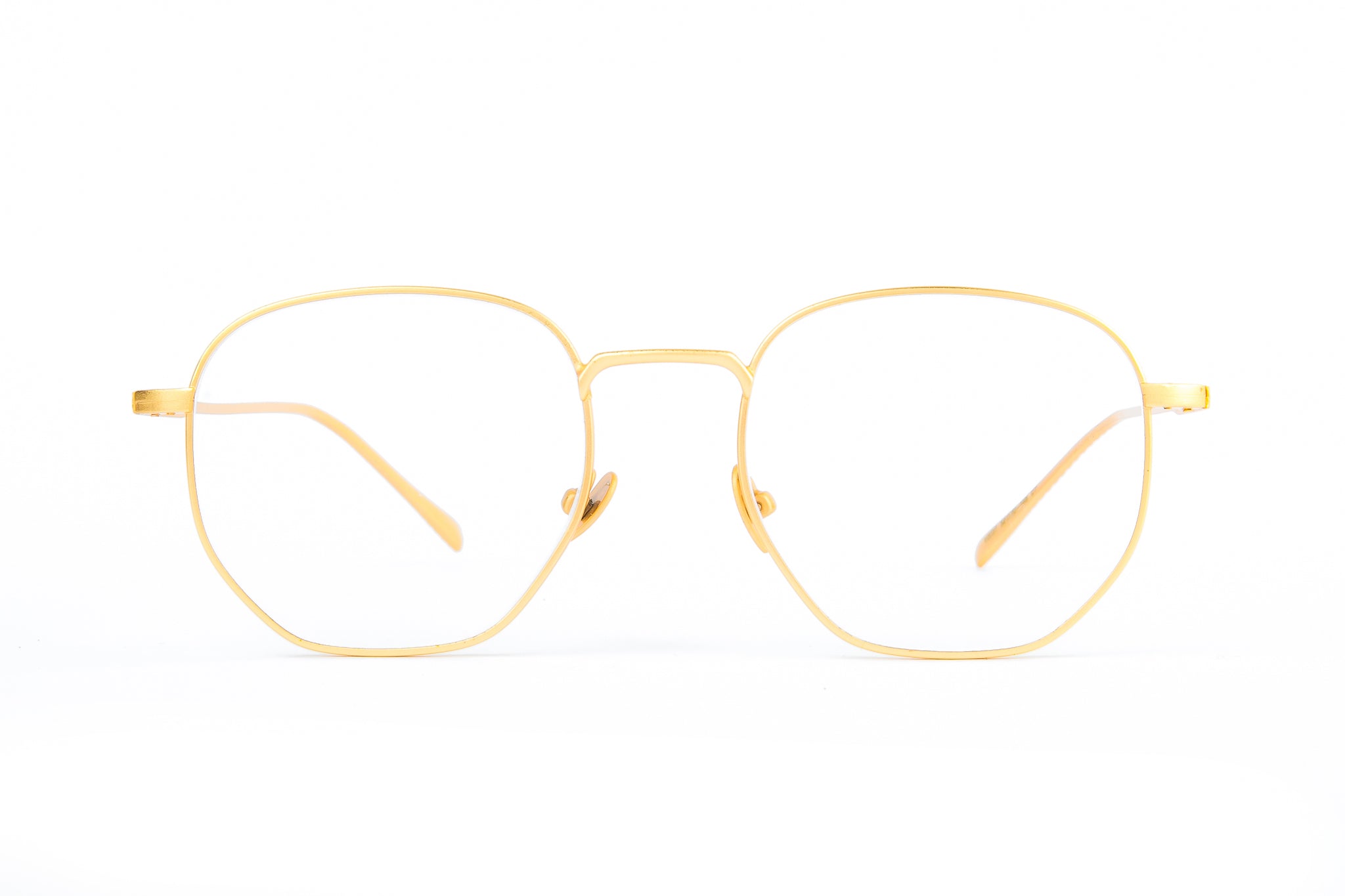 Eyeglasses| VEGAS M2037