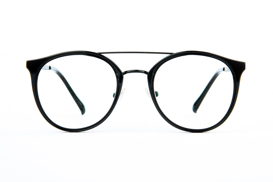 Eyeglasses| VEGAS M2105