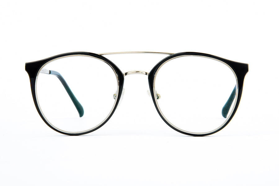 Eyeglasses| VEGAS M2105