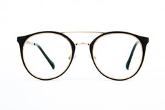 Eyeglasses| VEGAS M2105