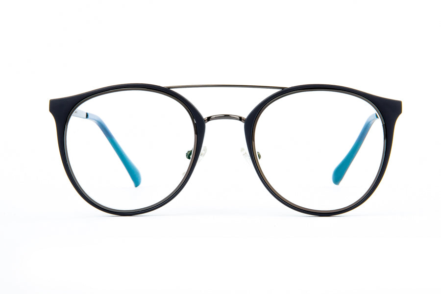 Eyeglasses| VEGAS M2105