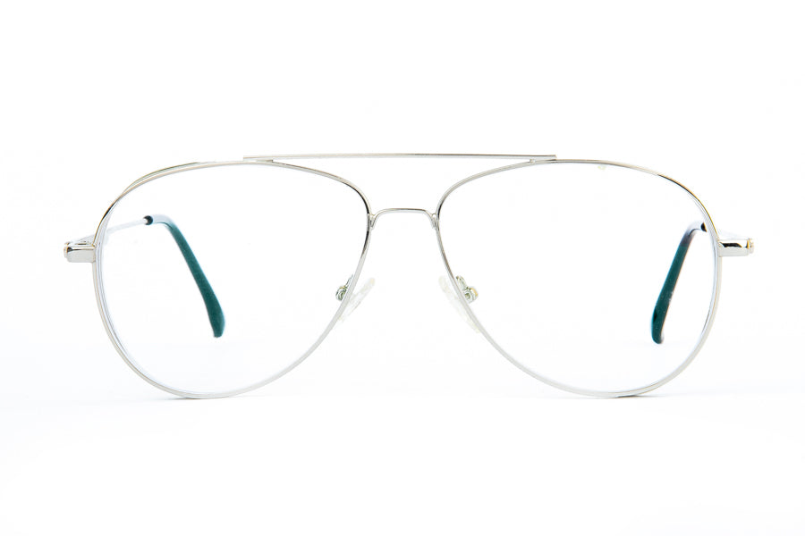 Eyeglasses| VEGAS M2108