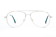 Eyeglasses| VEGAS M2108