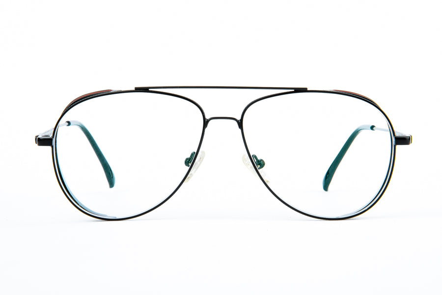 Eyeglasses| VEGAS M2108