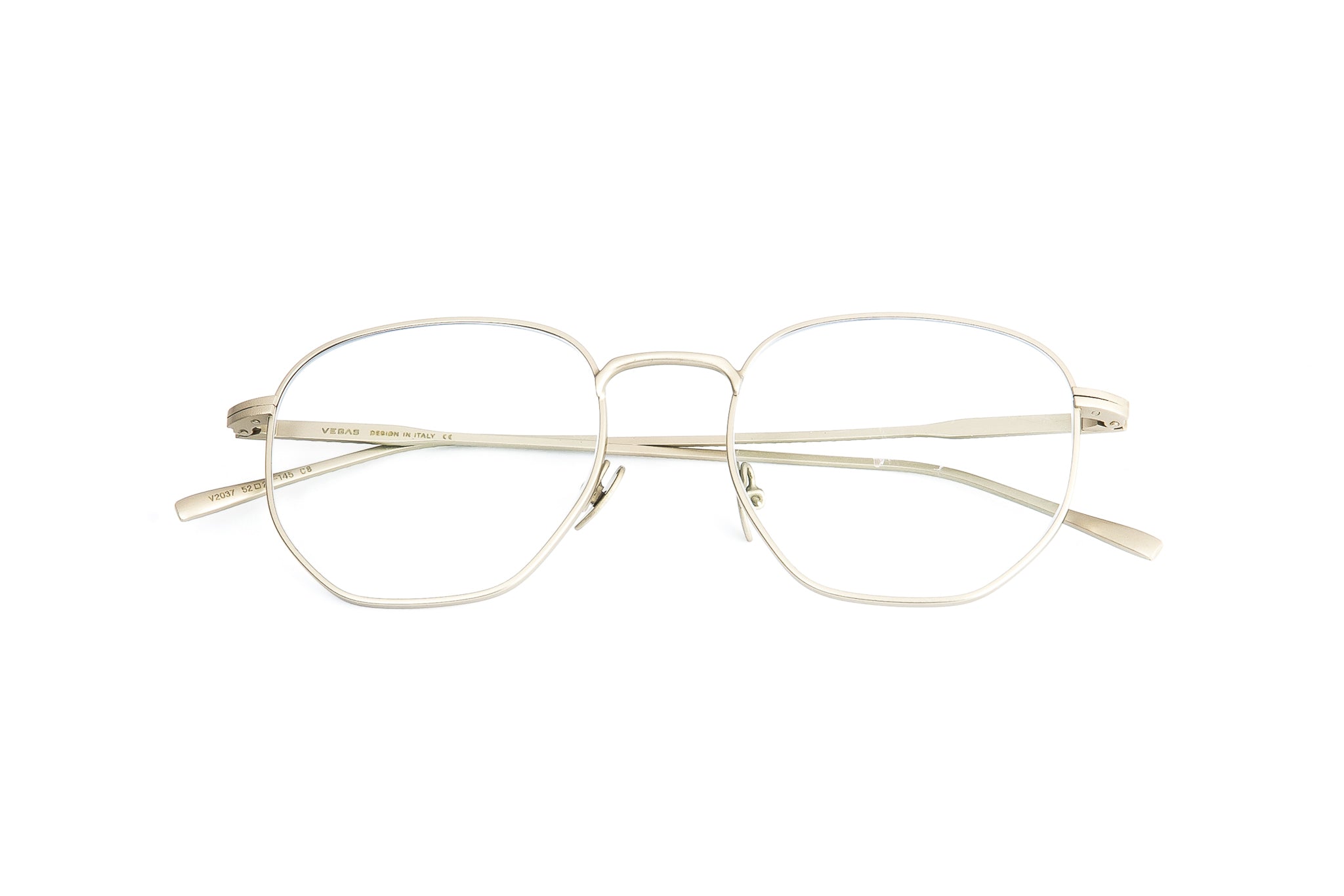 Eyeglasses| VEGAS M2037