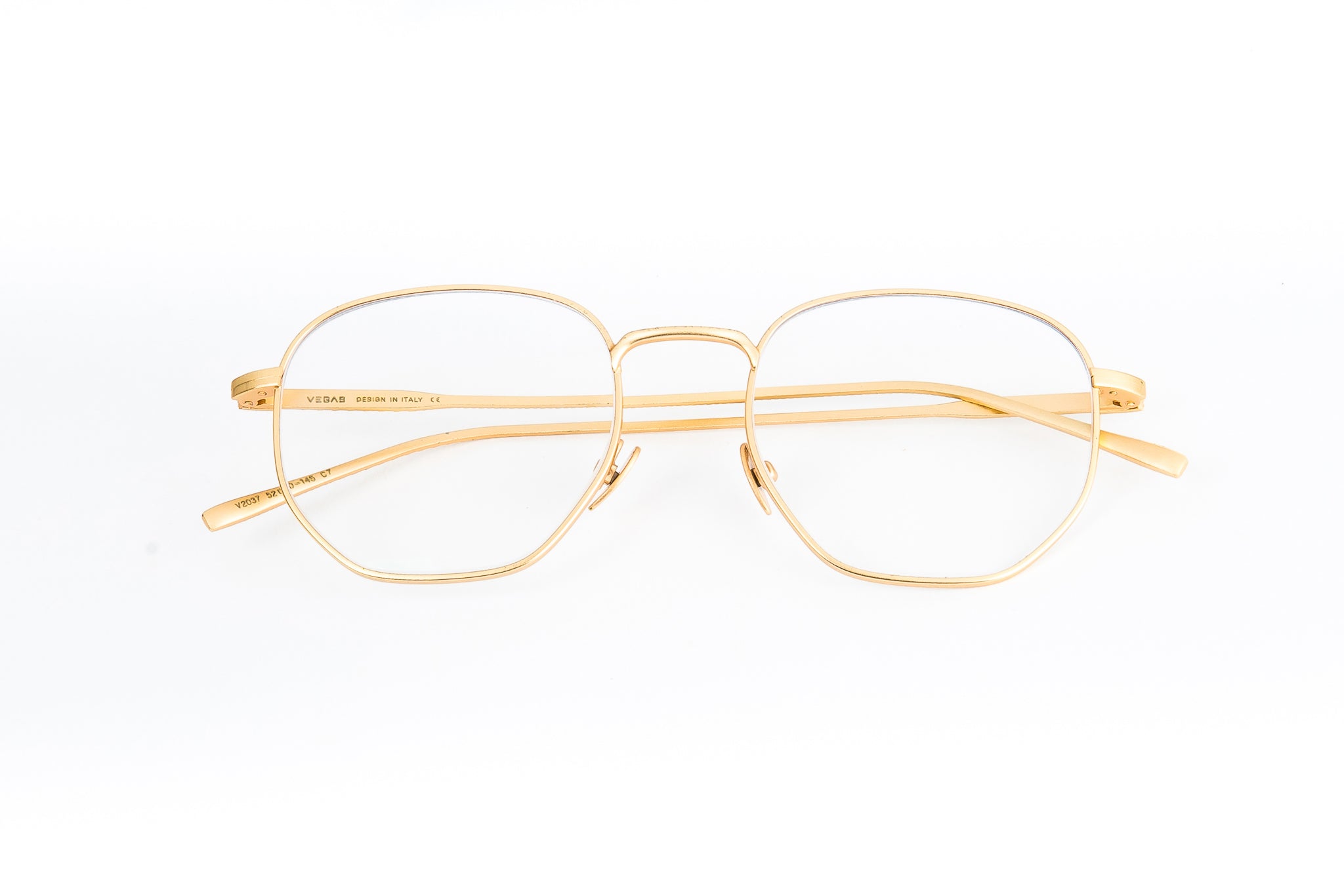 Eyeglasses| VEGAS M2037