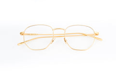 Eyeglasses| VEGAS M2037