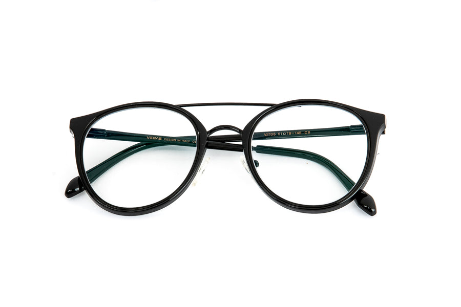 Eyeglasses| VEGAS M2105