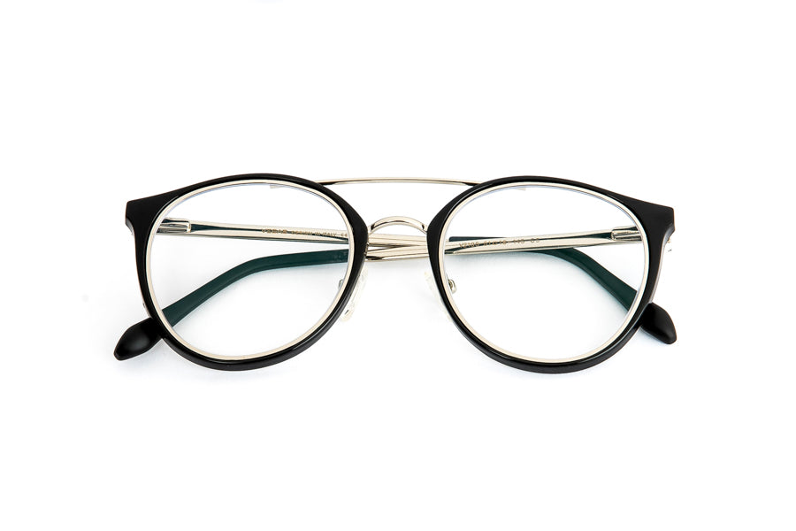 Eyeglasses| VEGAS M2105