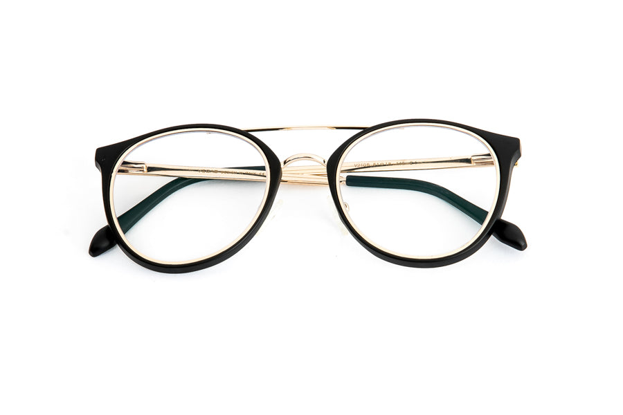 Eyeglasses| VEGAS M2105