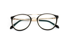 Eyeglasses| VEGAS M2105