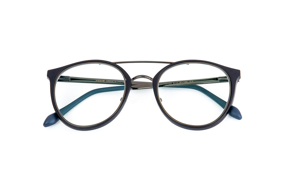 Eyeglasses| VEGAS M2105